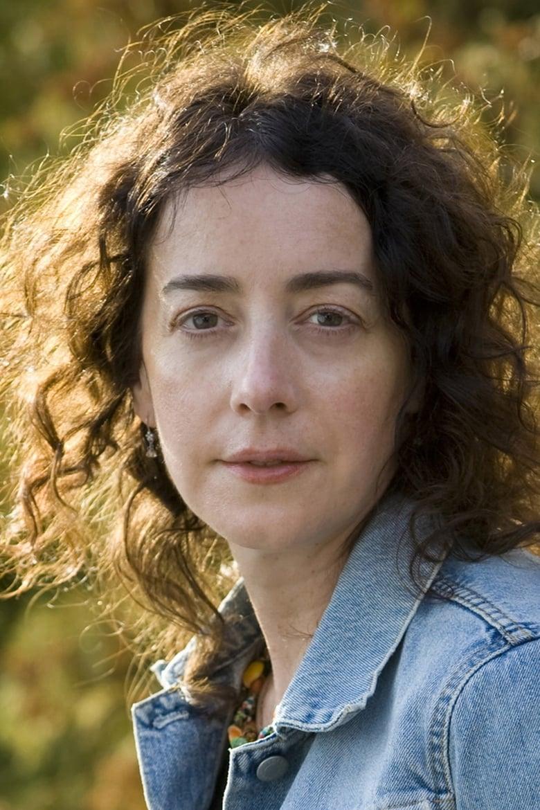 Jane Adams - About - Entertainment.ie