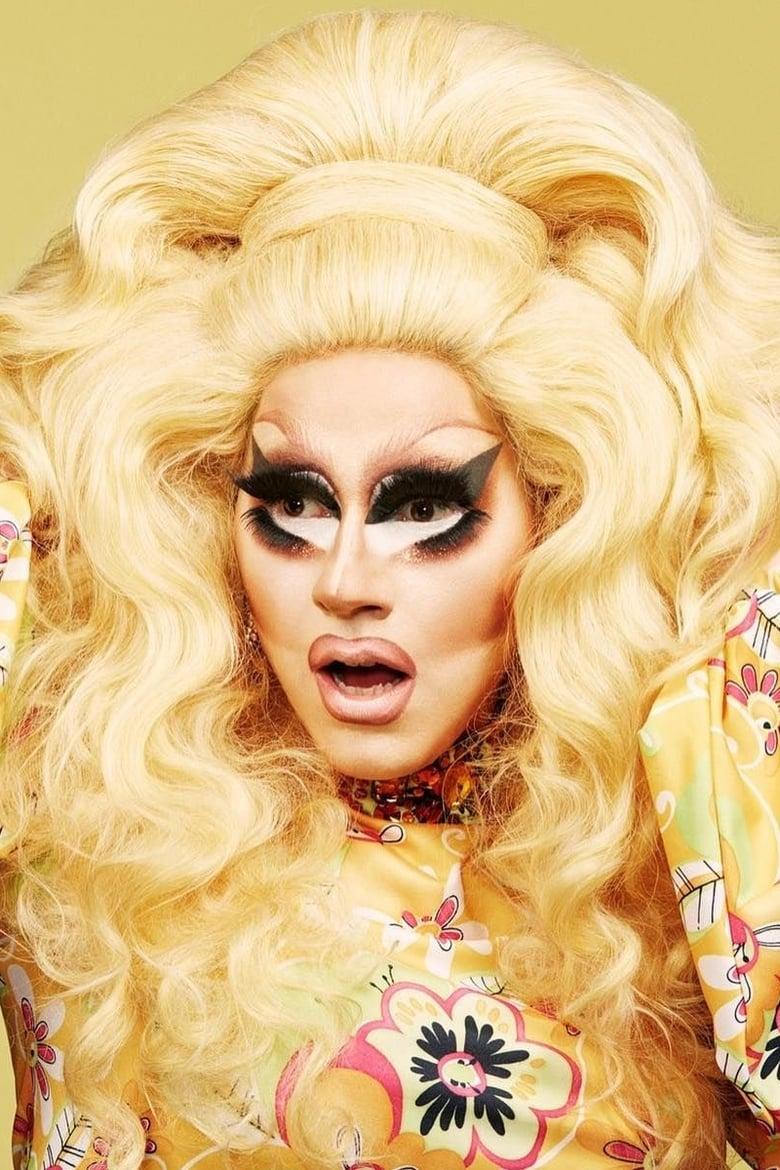 Trixie mattel moving store parts movie watch online