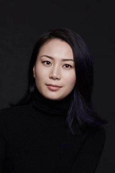 Xuelan Wu
