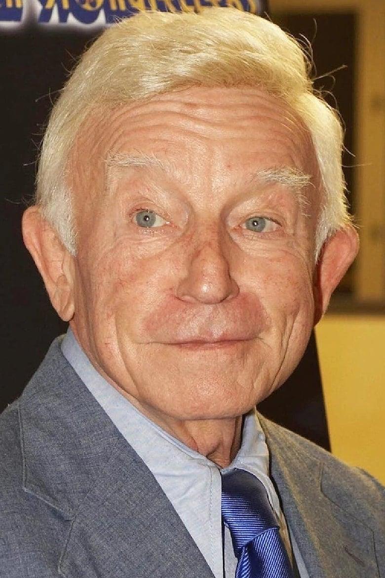 Henry Gibson - About - Entertainment.ie