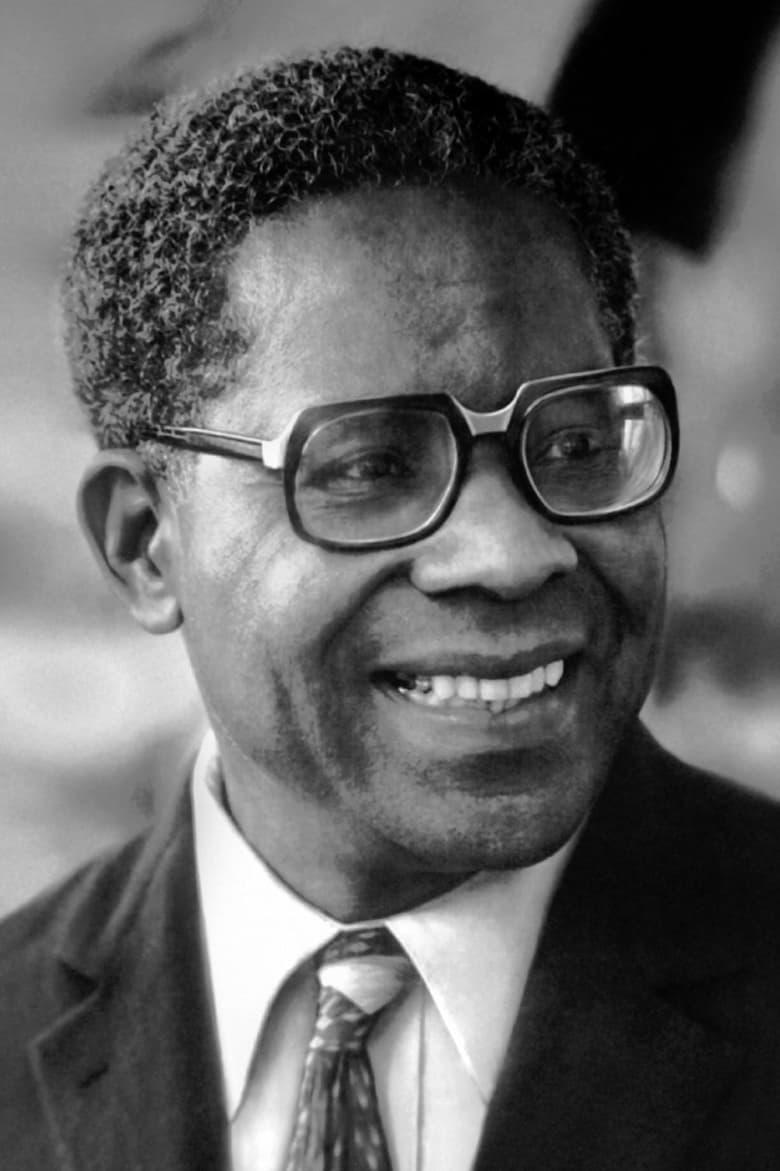 Aimé Césaire - About - Entertainment.ie