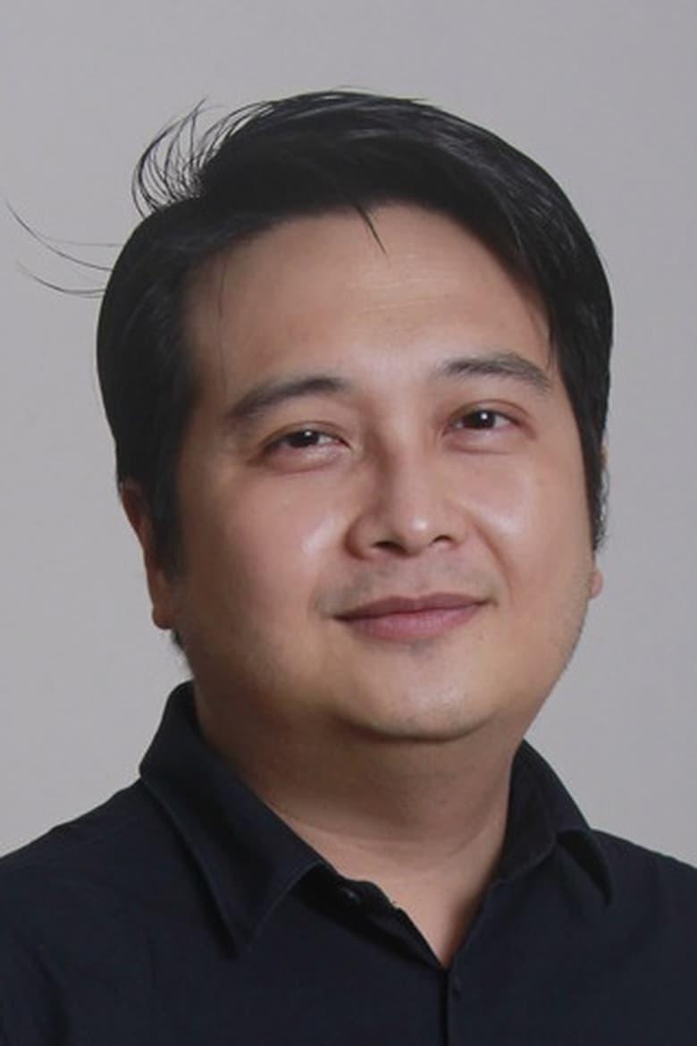 Robert Ronny - About - Entertainment.ie