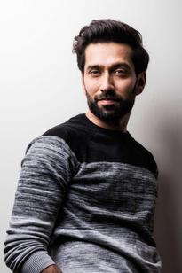 Nakul Mehta