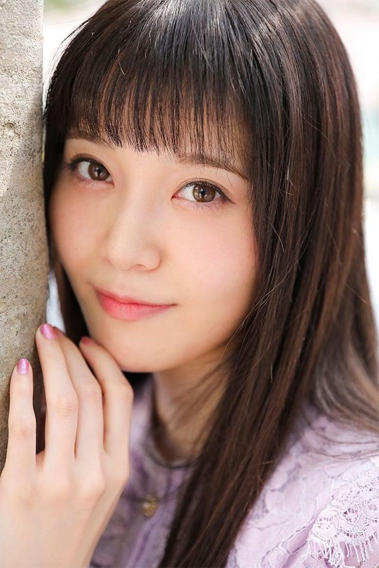 Nichika mori About Entertainment ie