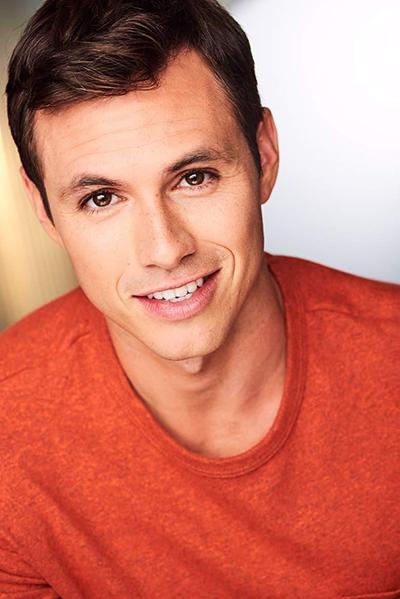 Ray Tezanos