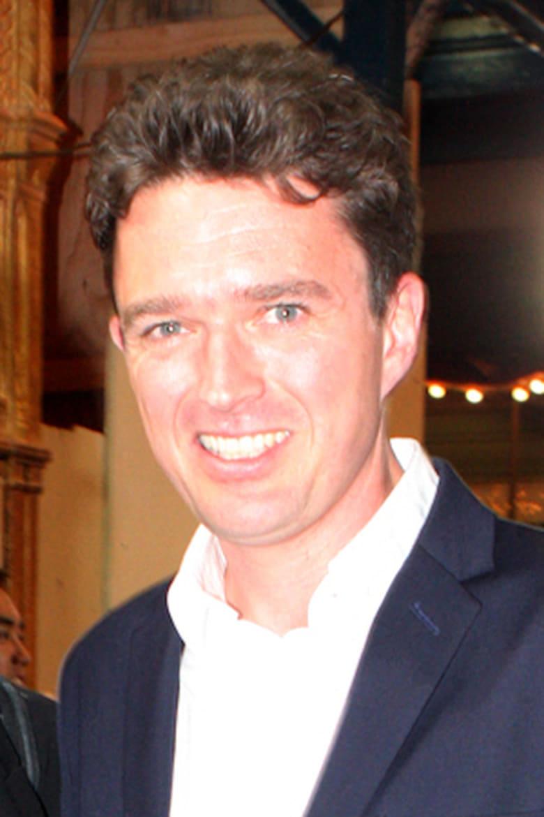 Matt Day About Entertainment.ie