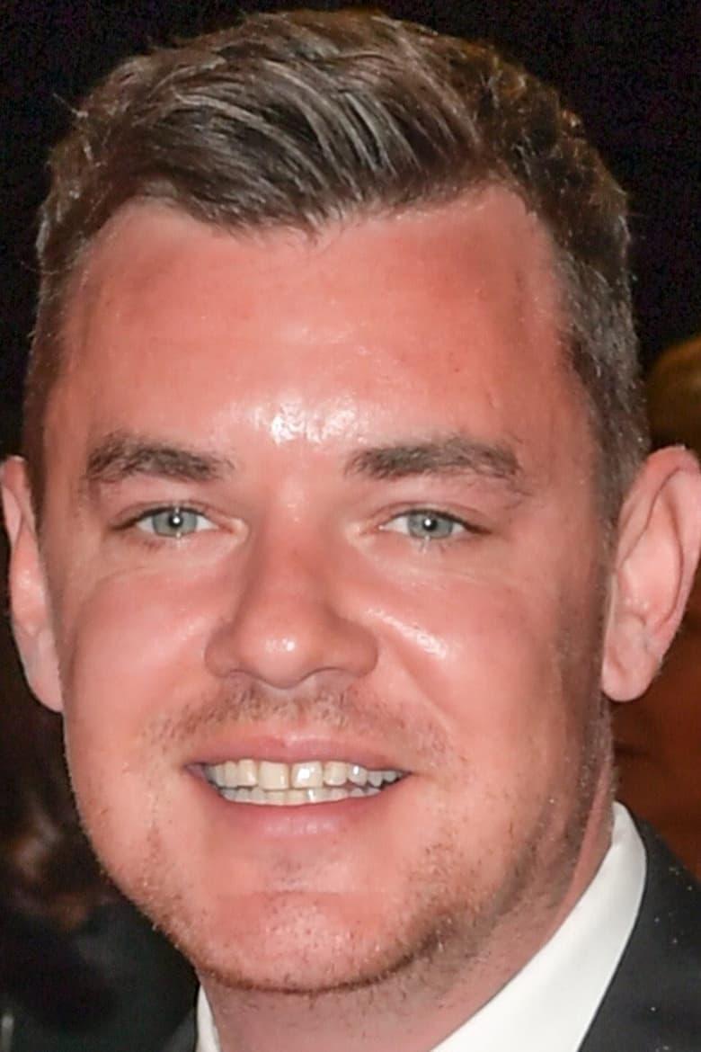 Uncovering the Life and Career of Danny O'Carroll