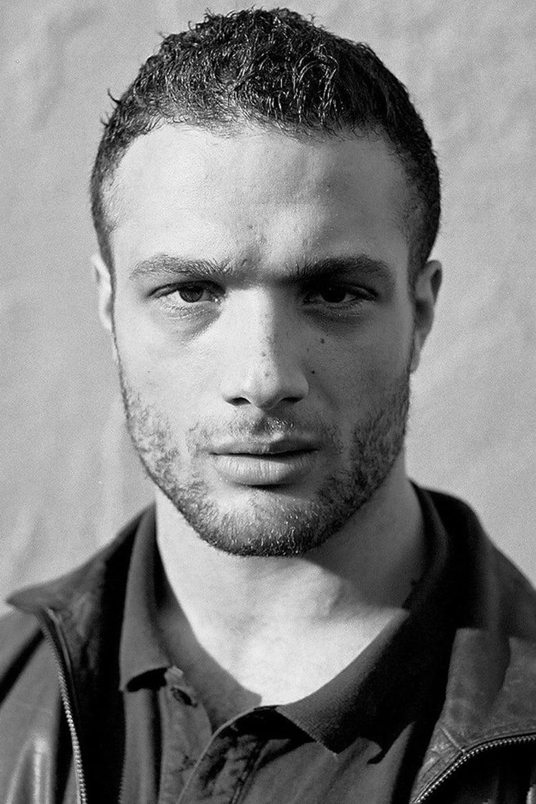 cosmo jarvis artistry cinematic journey - Image 2