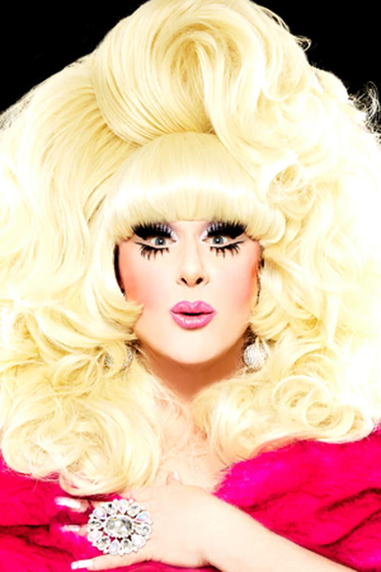 Lady Bunny - About - Entertainment.ie