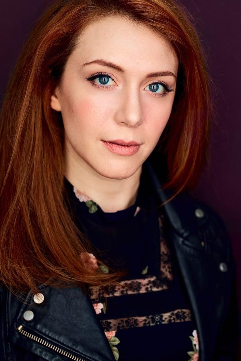 Kate McGarrigle About Entertainment.ie