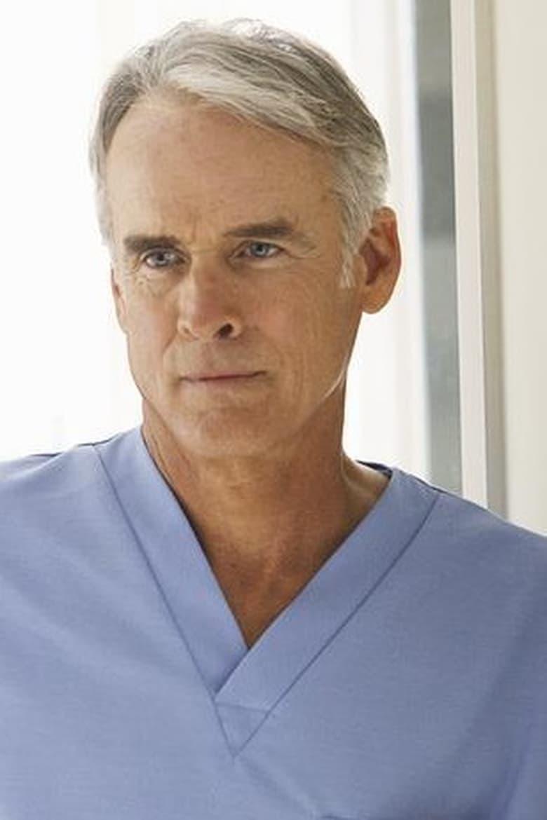 John Terry - About - Entertainment.ie