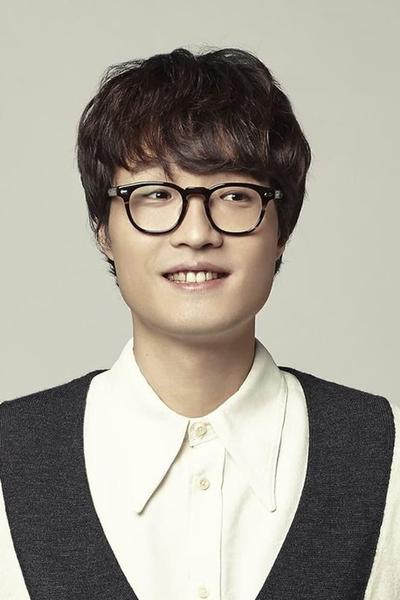 Cho Jung-chi - About - Entertainment.ie