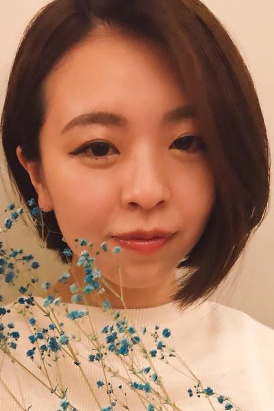 Yui Murata