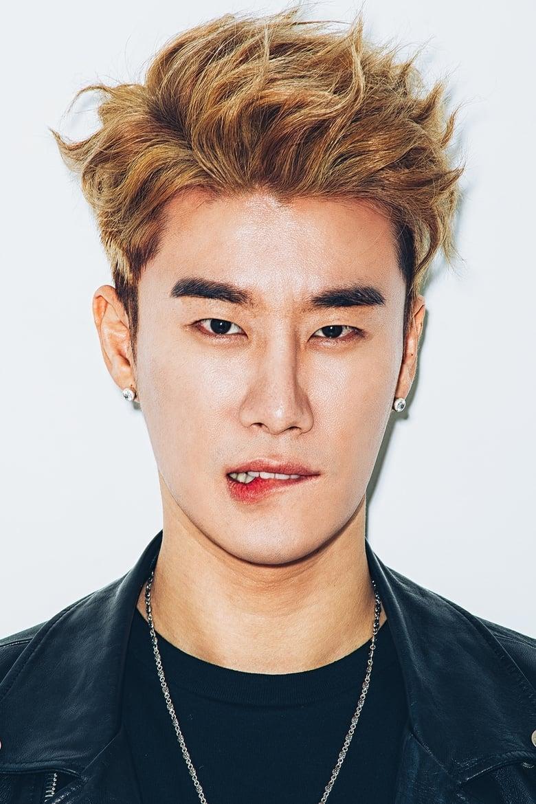 San E About Entertainment.ie
