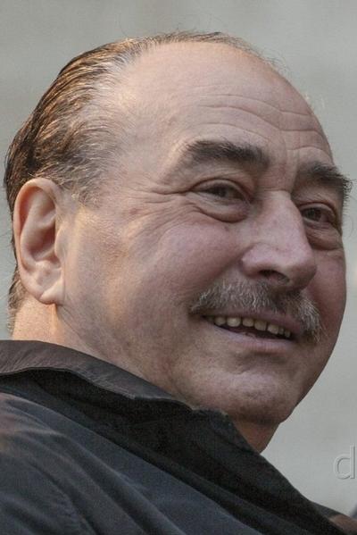 Gino Capone