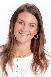 Danielle Busby