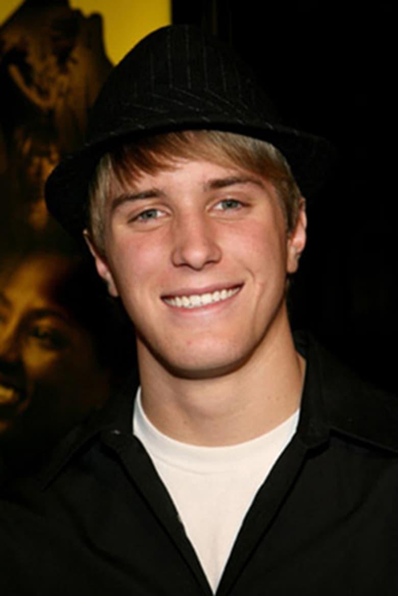 Shawn Carter About Entertainment.ie