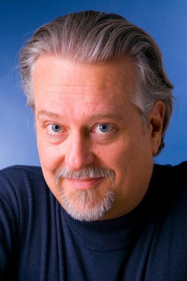 Don Davis - About - Entertainment.ie