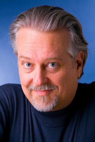 Don Davis - About - Entertainment.ie