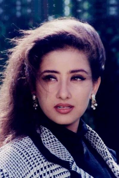 Manisha Koirala - About - Entertainment.ie