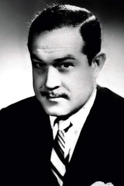 Gogó Andreu