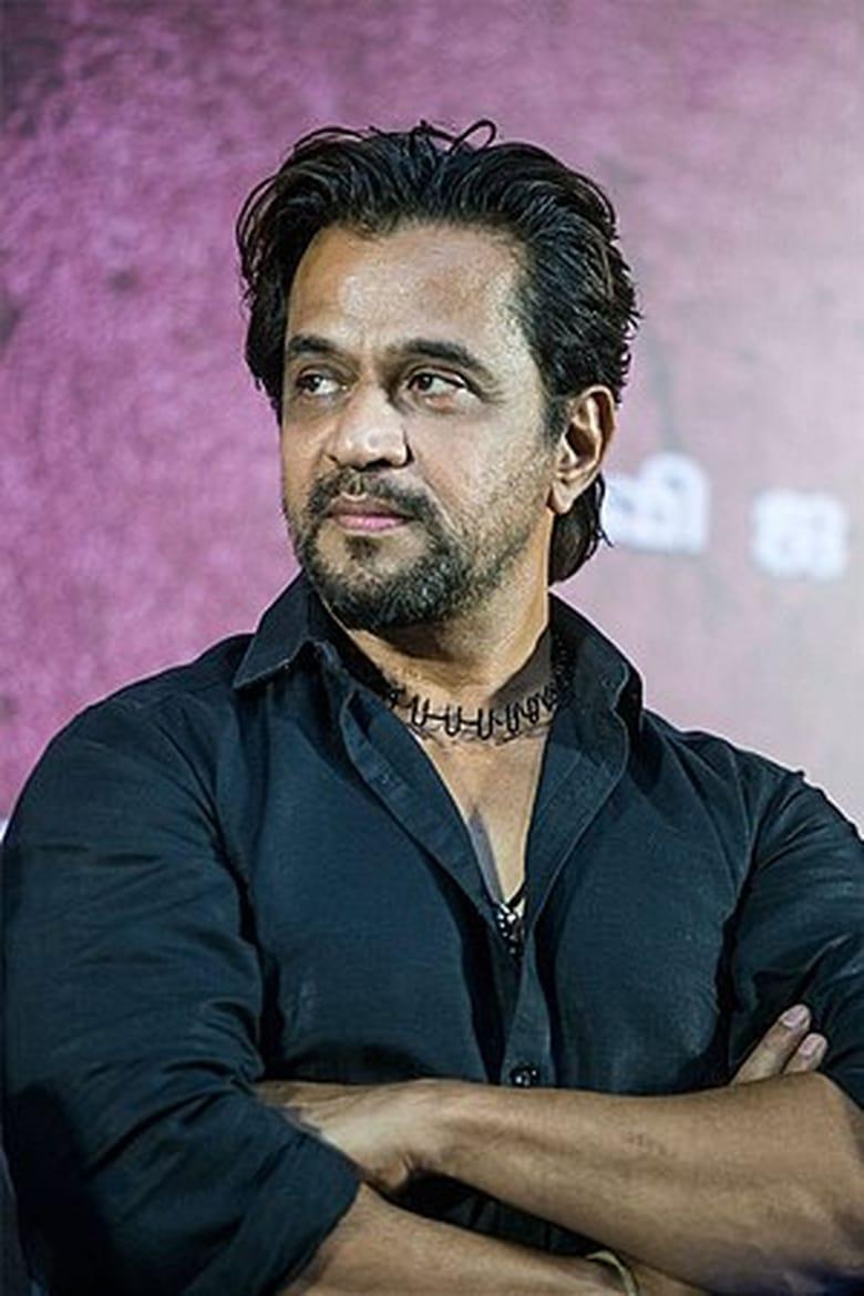 Arjun sarja deals