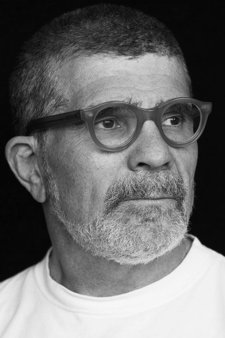 David Mamet - About - Entertainment.ie