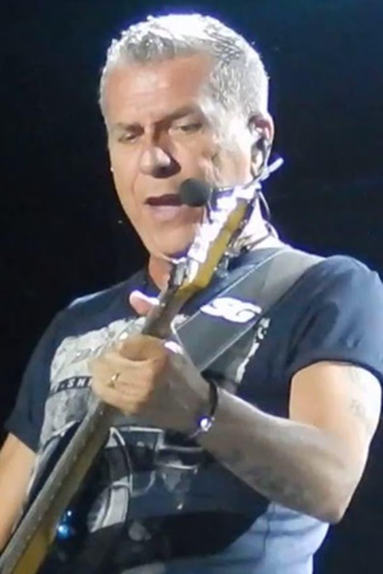 Kiko About Entertainment.ie