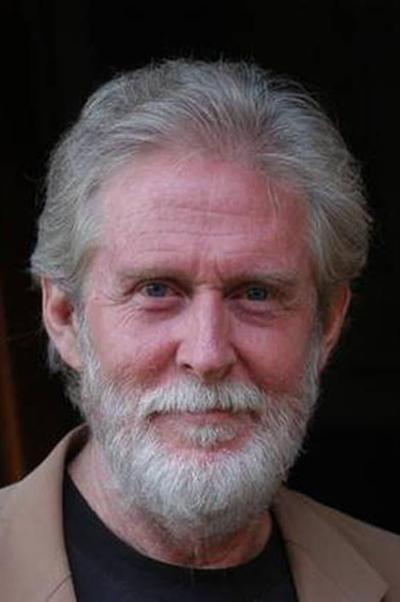 Tom Alter - About - Entertainment.ie