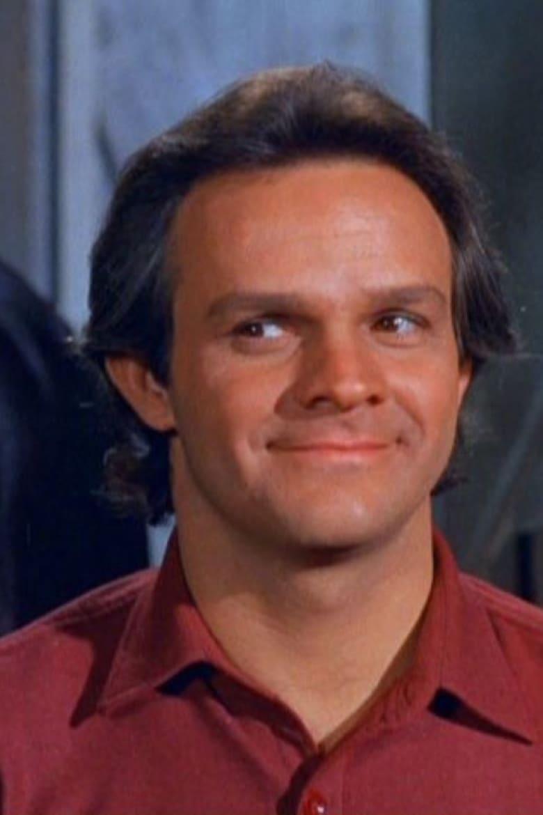 Jimmy Murphy About Entertainment.ie