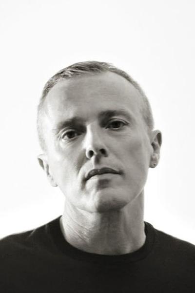 Curt Smith - About - Entertainment.ie
