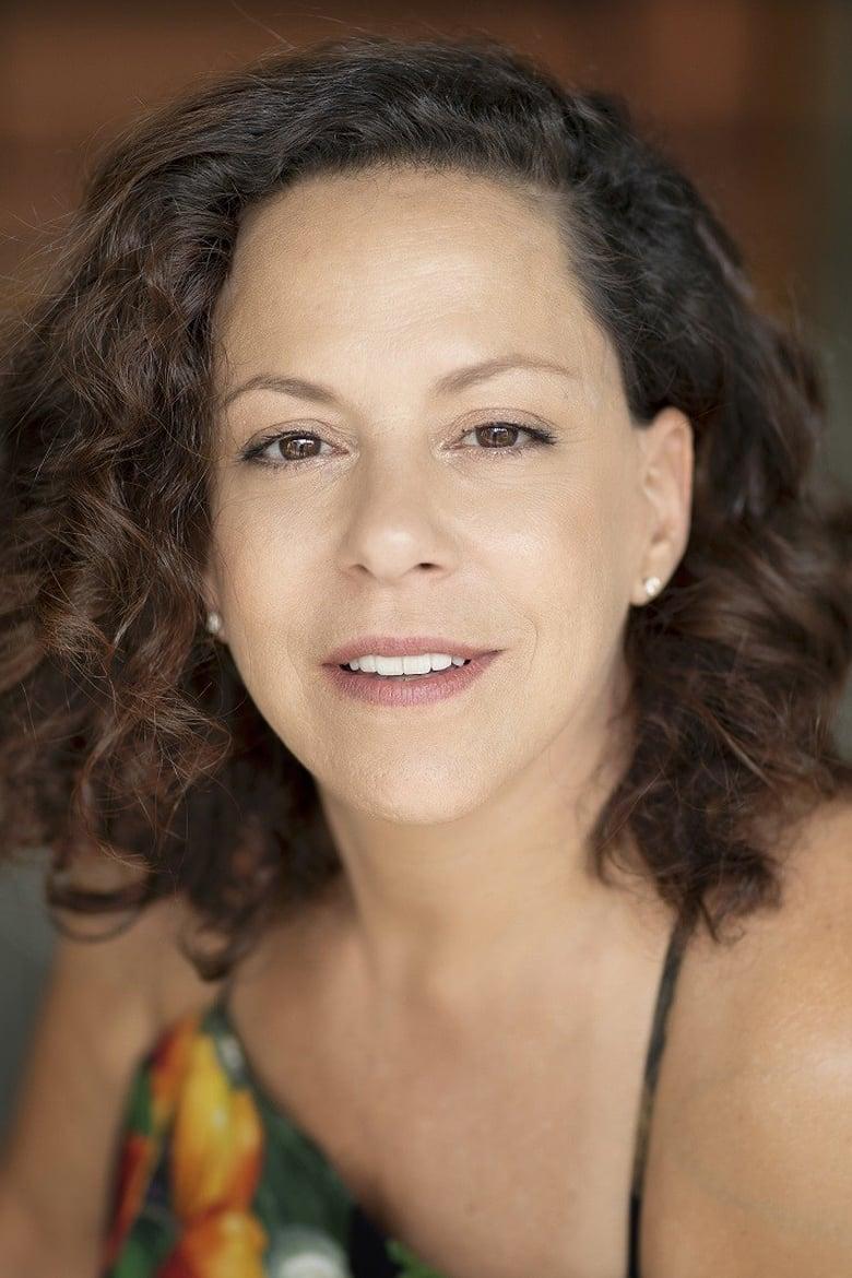 Bebel Gilberto - About - Entertainment.ie