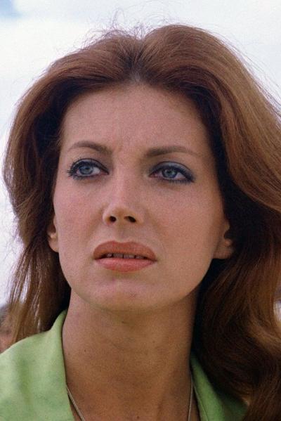 Gayle Hunnicutt About Entertainment ie Gayle Hunnicutt About Entertainment ie