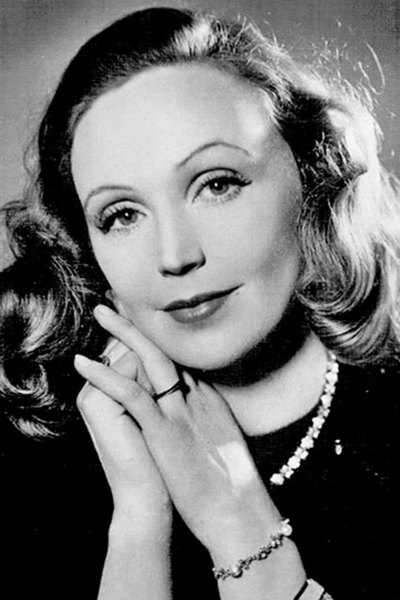 Inga Tidblad About Entertainment.ie