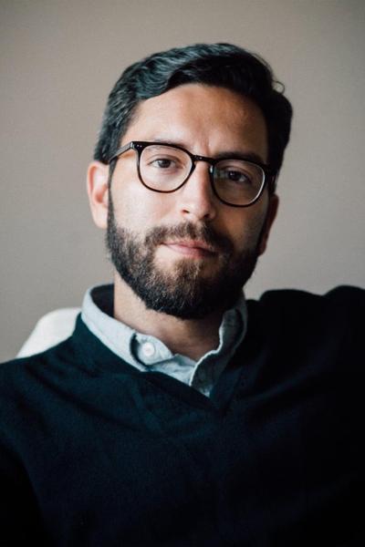 Alejandro de León