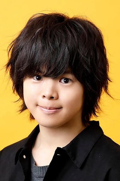 Ayumu Murase - About - Entertainment.ie