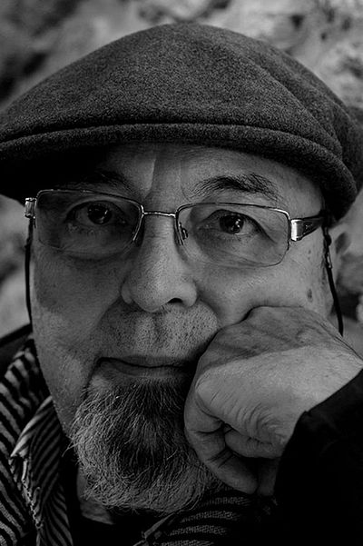 Lorenzo Soler