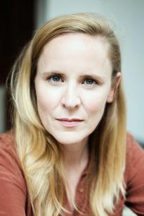 Anna-Katharina Müller