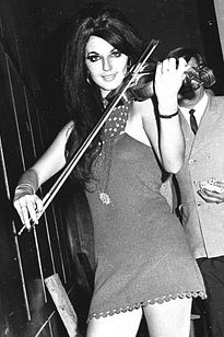 Nora la rebelde Where to Watch and Stream Online Entertainment.ie