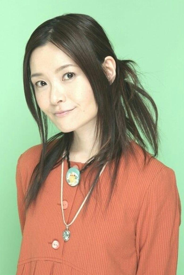 Omi Minami About Entertainment ie