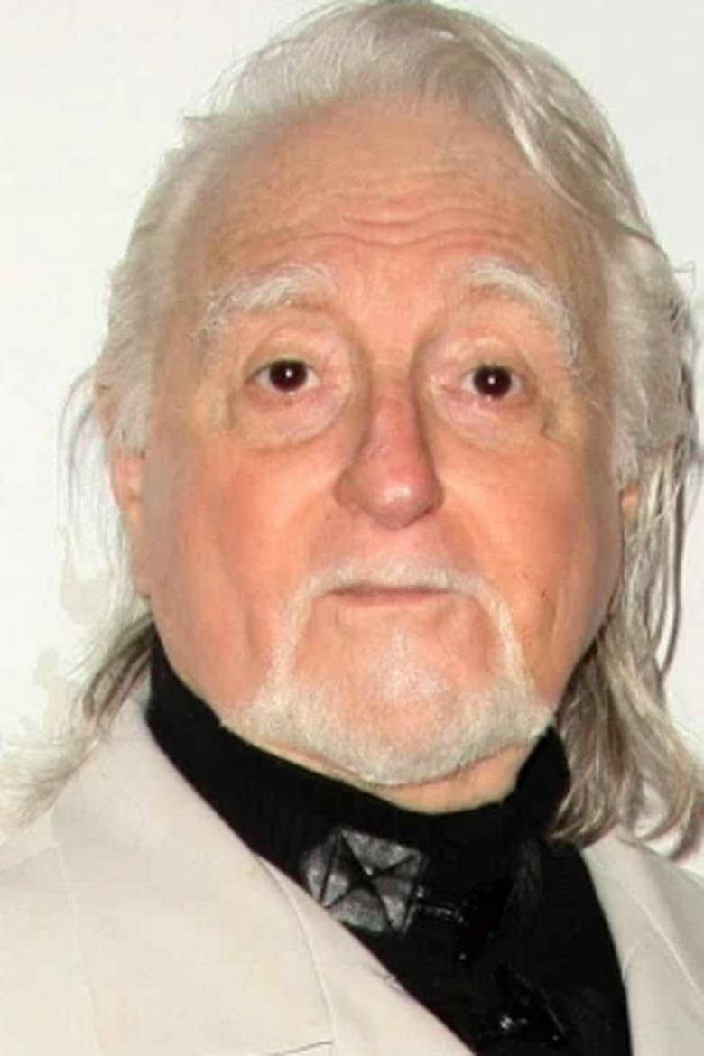 Marty Ingels - About - Entertainment.ie