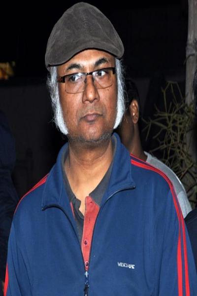 Arghakamal Mitra