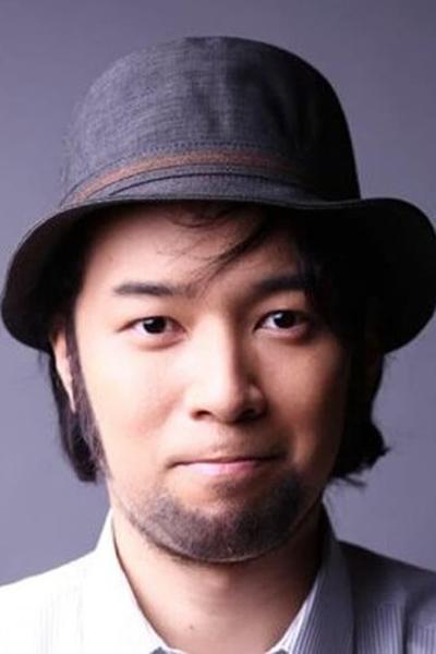 Makido Taro