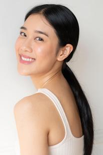 Belle Kemisara Paladesh