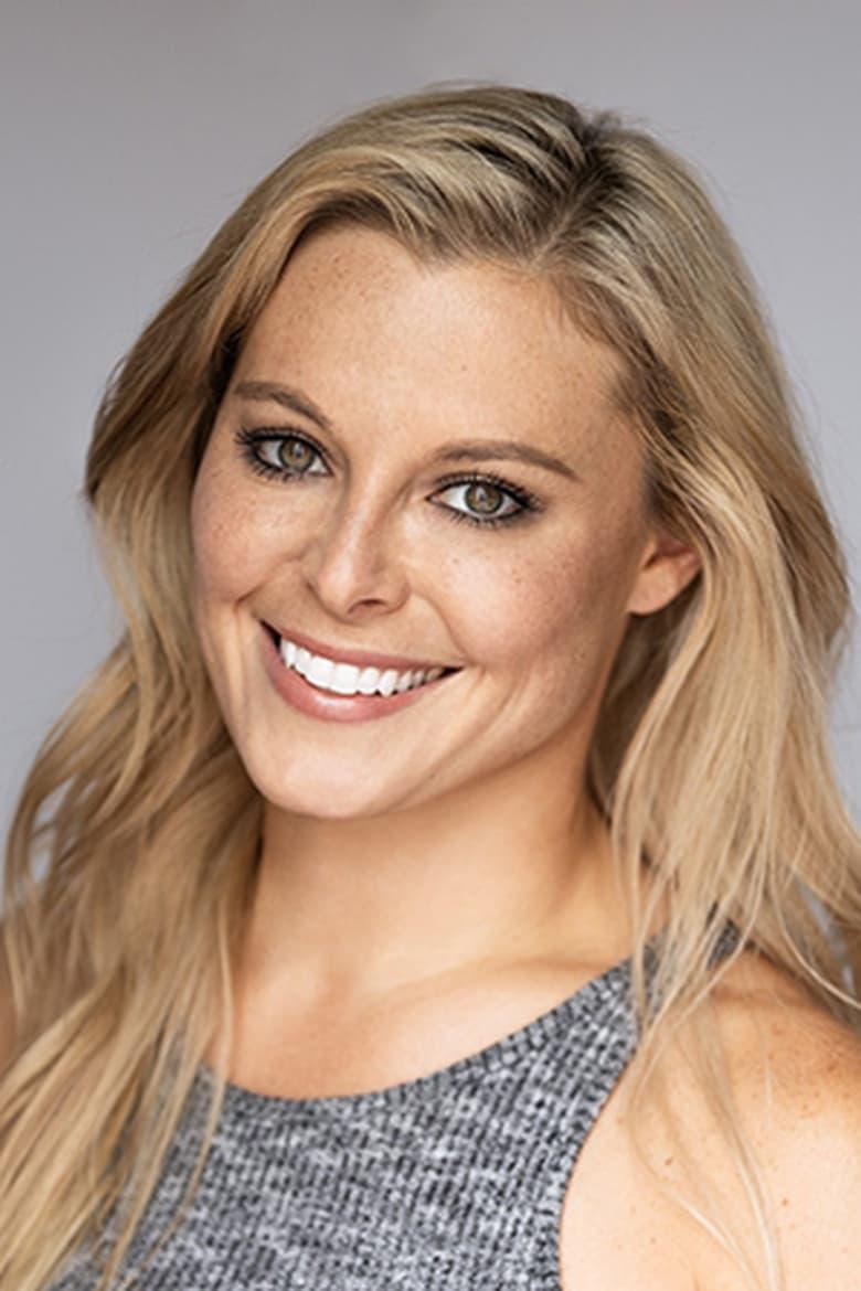 Cristy Lee - About - Entertainment.ie