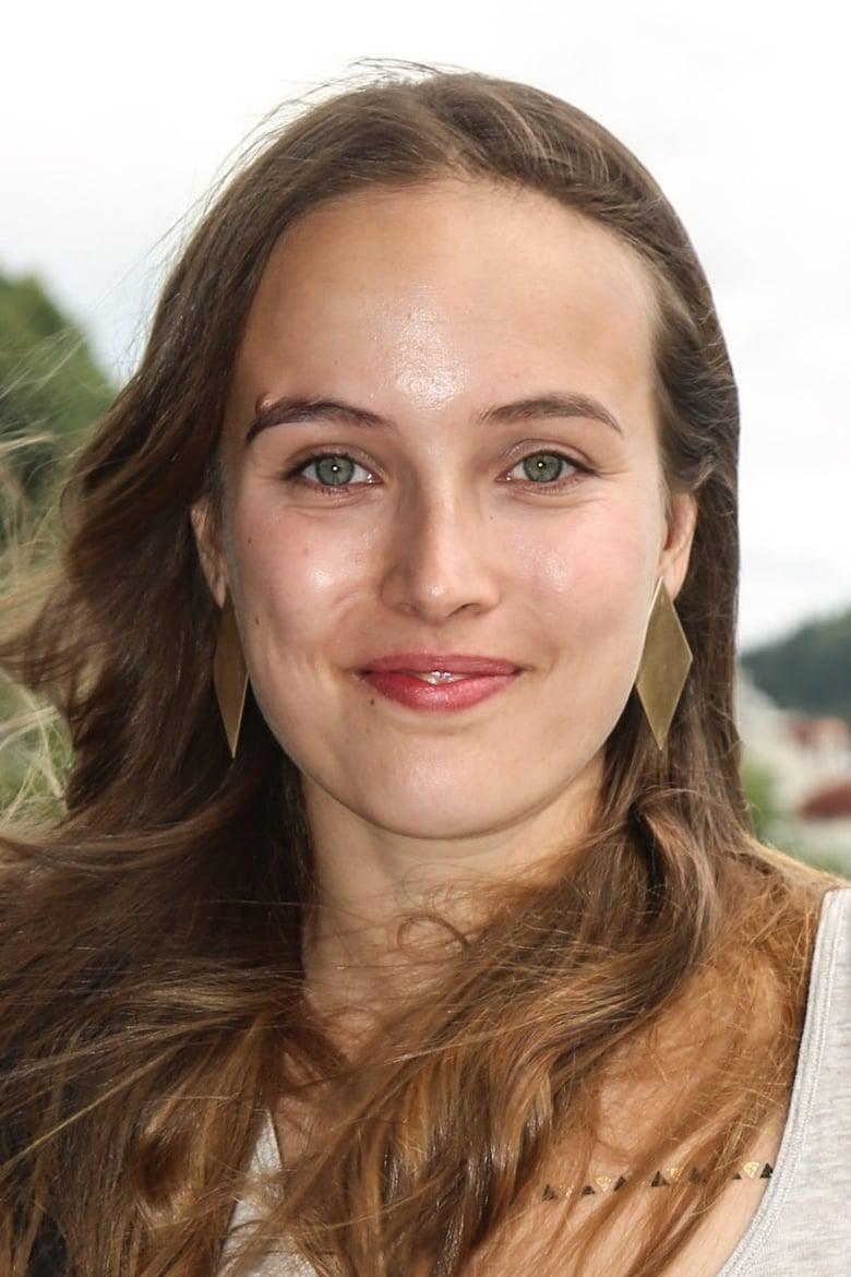 Tereza Ramba - About - Entertainment.ie