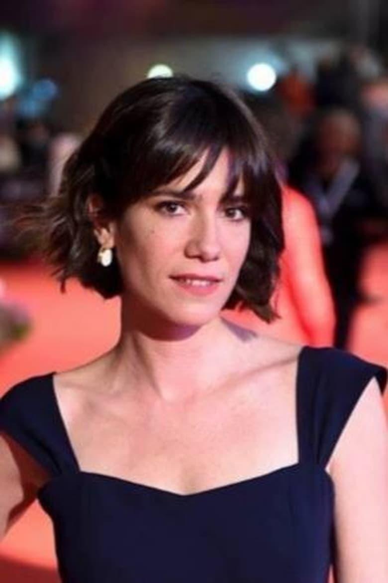 Bruna Cusí About Entertainment.ie