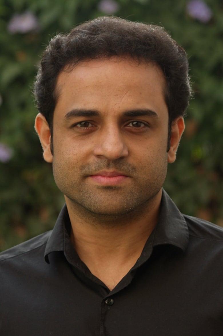 shaan-rahman-about-entertainment-ie