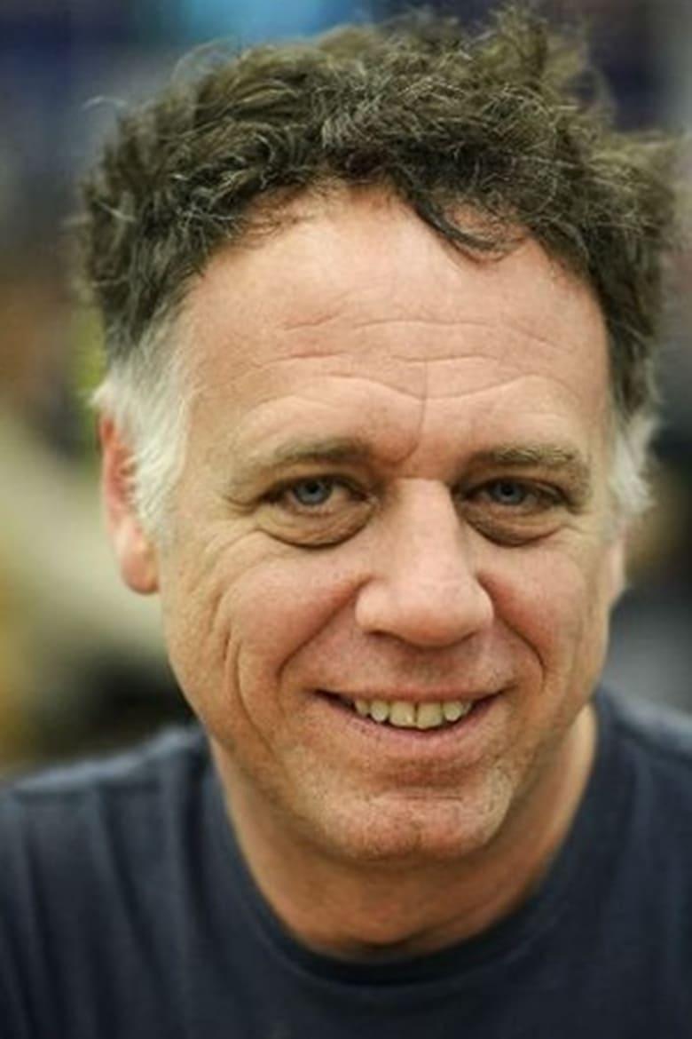 Jacopo Quadri About Entertainment.ie