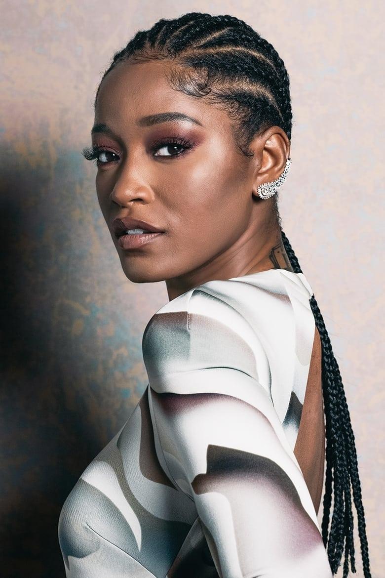 Jump In!, TheKekePalmer Wiki